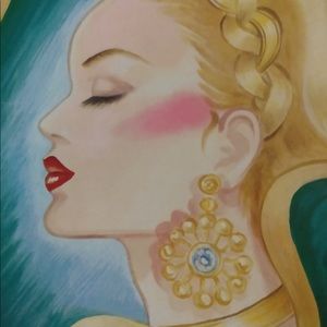 Meet your Posher, WillieP